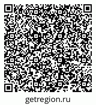 79066283244