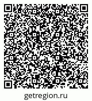 79066283248