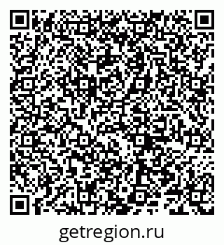 79066283251