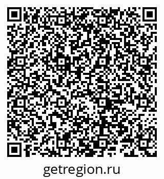 79066283253