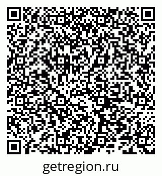 79066283254