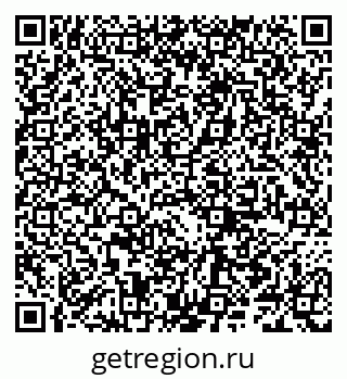 79066283255