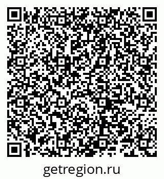 79066283257