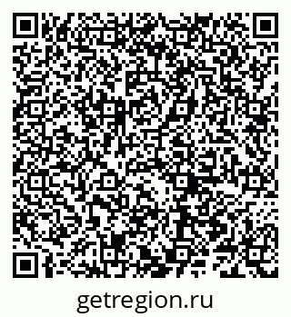 79066283258
