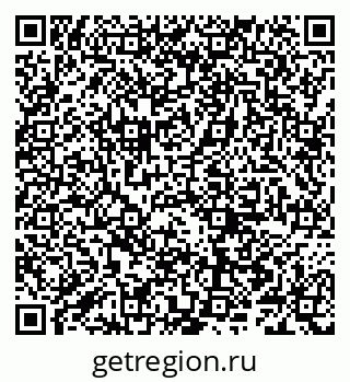 79066283259