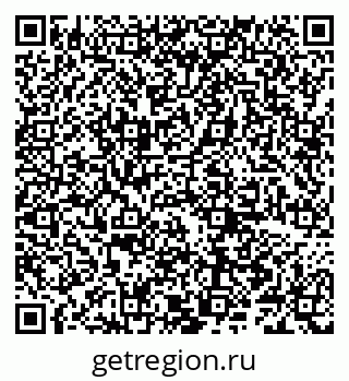 79066283261