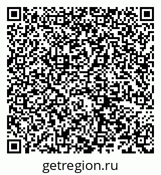 79066283262