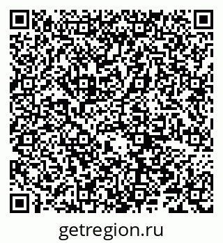 79066283264