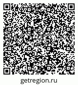 79066283265