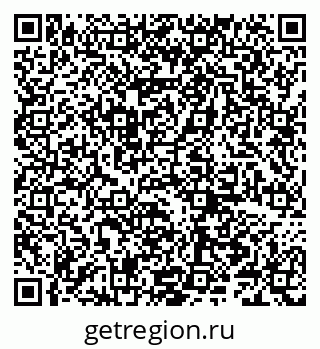 79066283266