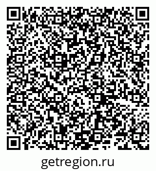 79066283268