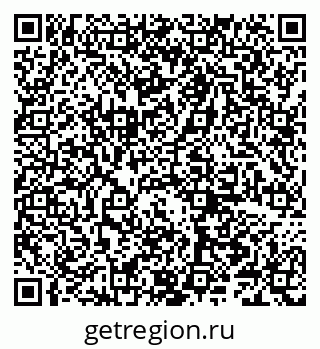 79066283269