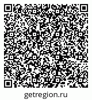 79066283270