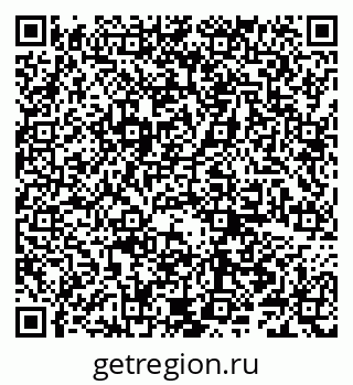 79066283271