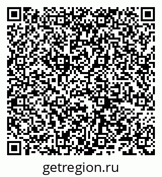 79066283272
