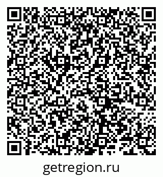79066283274