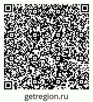 79066283277