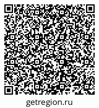 79066283280