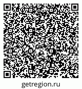 79066283282