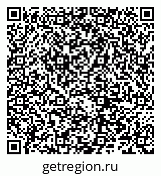 79066283283