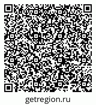 79066283284