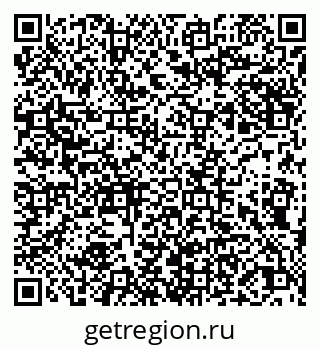 79066283292