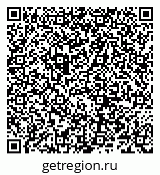 79066283293