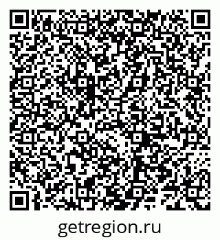 79066283294