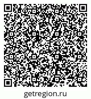 79066283295