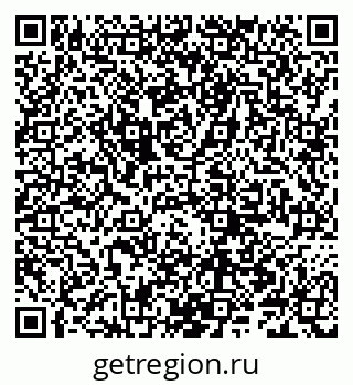 79066283299