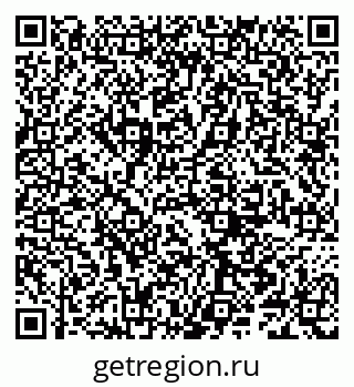 79066283300