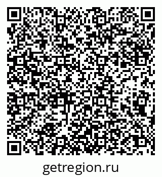 79066283301