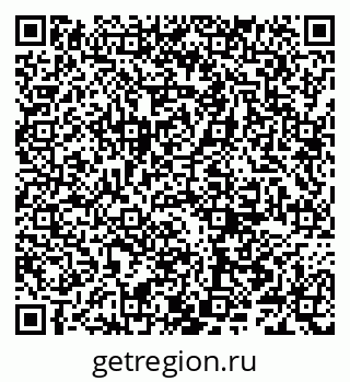 79066283302