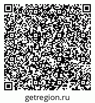 79066283303