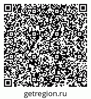 79066283304