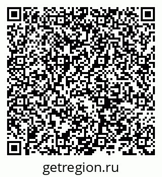 79066283305