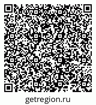 79066283306