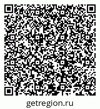 79066283312