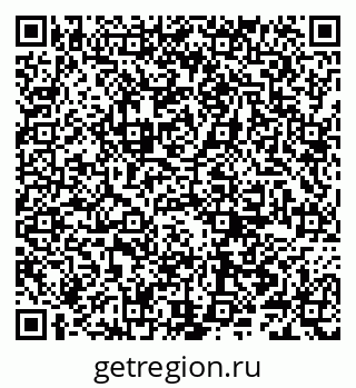 79066283313
