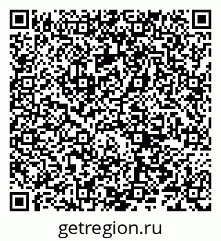79066283315