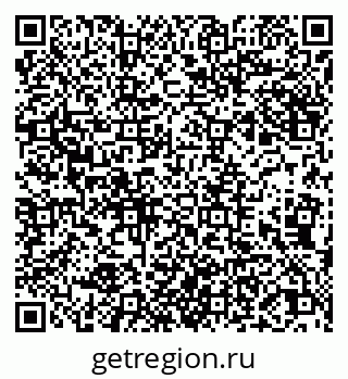 79066283320