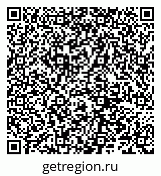 79066283323