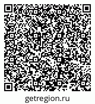79066283326