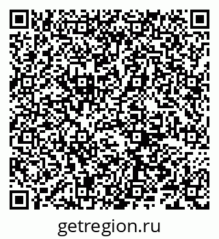 79066283327