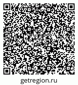 79066283328
