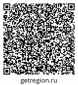 79066283331