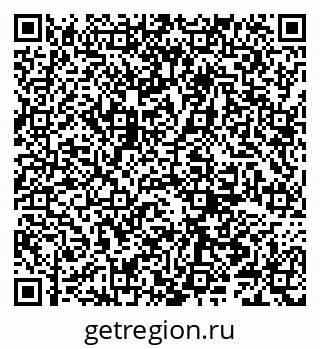 79066283333