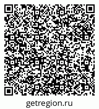 79066283334