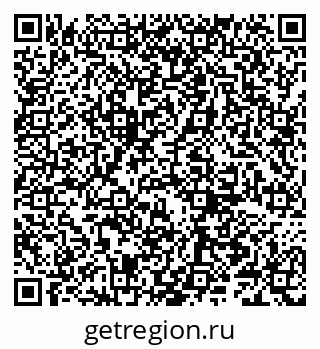 79066283337