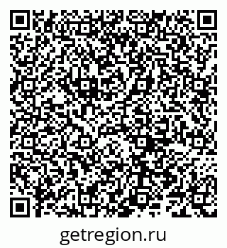 79066283340